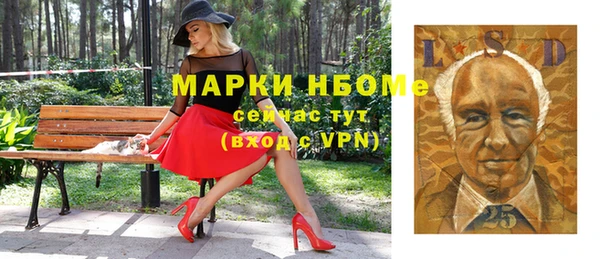 экстази Арсеньев