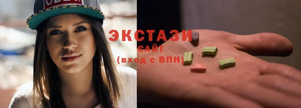 сатива Аркадак