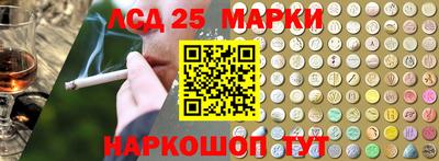 скорость Свободный