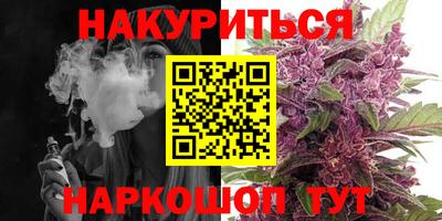 дмт Севастополь
