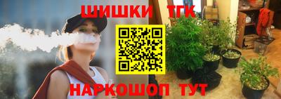 скорость Свободный