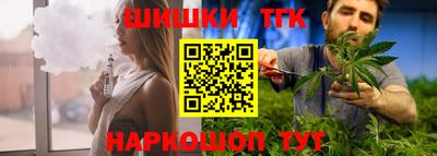 скорость Свободный