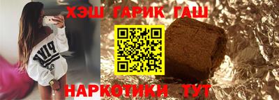 скорость Свободный