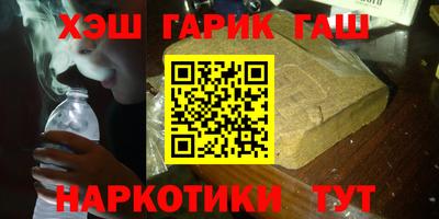 скорость Свободный