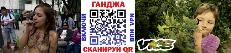 Бошки марихуана марихуана  купить наркотики цена  Балтийск 
